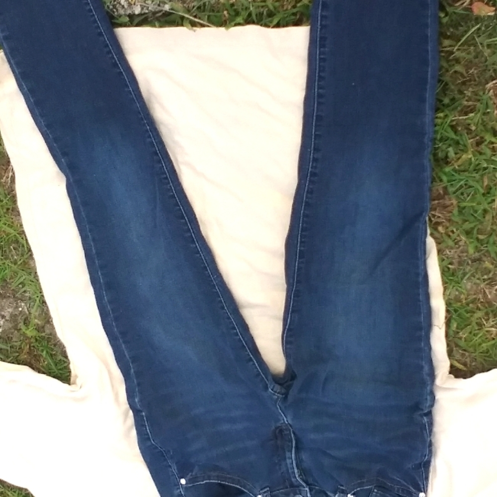 Earl jeans 8